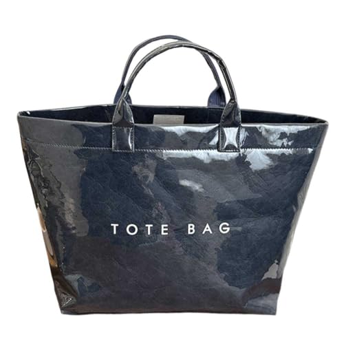 qudkdhs Crossbody Bag Leder Breiter Gurt Handtasche Damen Abnehmbar Schultergurt Premium Women's Spacious Elegant Handbags Women's Shopper Shoulder Tote PU Leather Medium with Handle Shoulder qudkdhs Crossbody Bag Leder Breiter Gurt Handtasche Damen Abnehmbar Schultergurt Premium Women's Spacious Elegant Handbags Women's Shopper Shoulder Tote PU Leather Medium with Handle Shoulder von qudkdhs