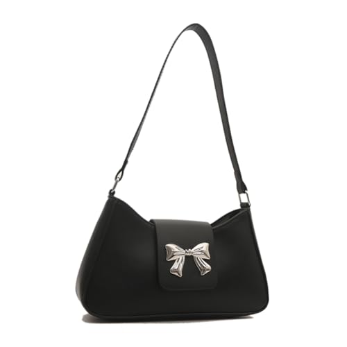 qudkdhs Crossbody Bag Leder Breiter Gurt Handtasche Damen Abnehmbar Schultergurt Premium Women's Spacious Elegant Handbags Women's Shopper Shoulder Tote PU Leather Medium with Handle Shoulder qudkdhs Crossbody Bag Leder Breiter Gurt Handtasche Damen Abnehmbar Schultergurt Premium Women's Spacious Elegant Handbags Women's Shopper Shoulder Tote PU Leather Medium with Handle Shoulder von qudkdhs