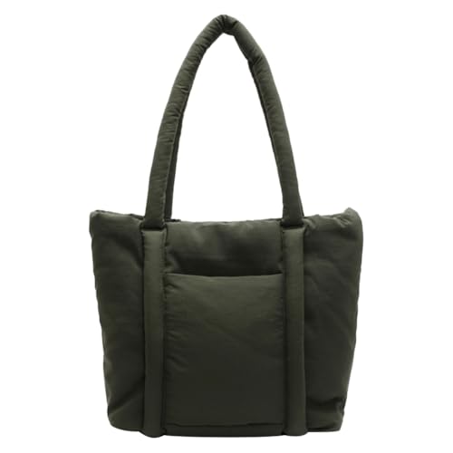 qudkdhs Crossbody Bag Leder Breiter Gurt Handtasche Damen Abnehmbar Schultergurt Premium Women's Spacious Elegant Handbags Women's Shopper Shoulder Tote PU Leather Medium with Handle Shoulder qudkdhs Crossbody Bag Leder Breiter Gurt Handtasche Damen Abnehmbar Schultergurt Premium Women's Spacious Elegant Handbags Women's Shopper Shoulder Tote PU Leather Medium with Handle Shoulder von qudkdhs
