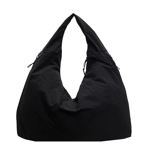 qudkdhs Crossbody Bag Leder Breiter Gurt Handtasche Damen Abnehmbar Schultergurt Premium Women's Spacious Elegant Handbags Women's Shopper Shoulder Tote PU Leather Medium with Handle Shoulder qudkdhs Crossbody Bag Leder Breiter Gurt Handtasche Damen Abnehmbar Schultergurt Premium Women's Spacious Elegant Handbags Women's Shopper Shoulder Tote PU Leather Medium with Handle Shoulder von qudkdhs