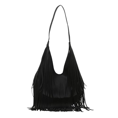qudkdhs Crossbody Bag Leder Breiter Gurt Handtasche Damen Abnehmbar Schultergurt Premium Women's Spacious Elegant Handbags Women's Shopper Shoulder Tote PU Leather Medium with Handle Shoulder qudkdhs Crossbody Bag Leder Breiter Gurt Handtasche Damen Abnehmbar Schultergurt Premium Women's Spacious Elegant Handbags Women's Shopper Shoulder Tote PU Leather Medium with Handle Shoulder von qudkdhs