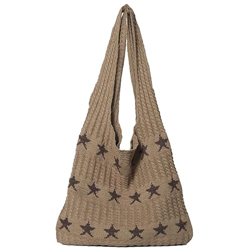 qudkdhs Crossbody Bag Leder Breiter Gurt Handtasche Damen Abnehmbar Schultergurt Premium Women's Spacious Elegant Handbags Women's Shopper Shoulder Tote PU Leather Medium with Handle Shoulder qudkdhs Crossbody Bag Leder Breiter Gurt Handtasche Damen Abnehmbar Schultergurt Premium Women's Spacious Elegant Handbags Women's Shopper Shoulder Tote PU Leather Medium with Handle Shoulder von qudkdhs