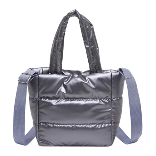 qudkdhs Crossbody Bag Leder Breiter Gurt Handtasche Damen Abnehmbar Schultergurt Premium Women's Spacious Elegant Handbags Women's Shopper Shoulder Tote PU Leather Medium with Handle Shoulder qudkdhs Crossbody Bag Leder Breiter Gurt Handtasche Damen Abnehmbar Schultergurt Premium Women's Spacious Elegant Handbags Women's Shopper Shoulder Tote PU Leather Medium with Handle Shoulder von qudkdhs