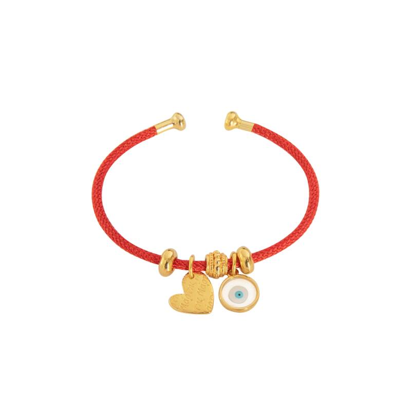 März Armband-Manschette Armband-stacking Armband-Martis Armband-Einstellbare Manschette-Griechisch Armband-Valentinstag Geschenk-Mode von queserabags