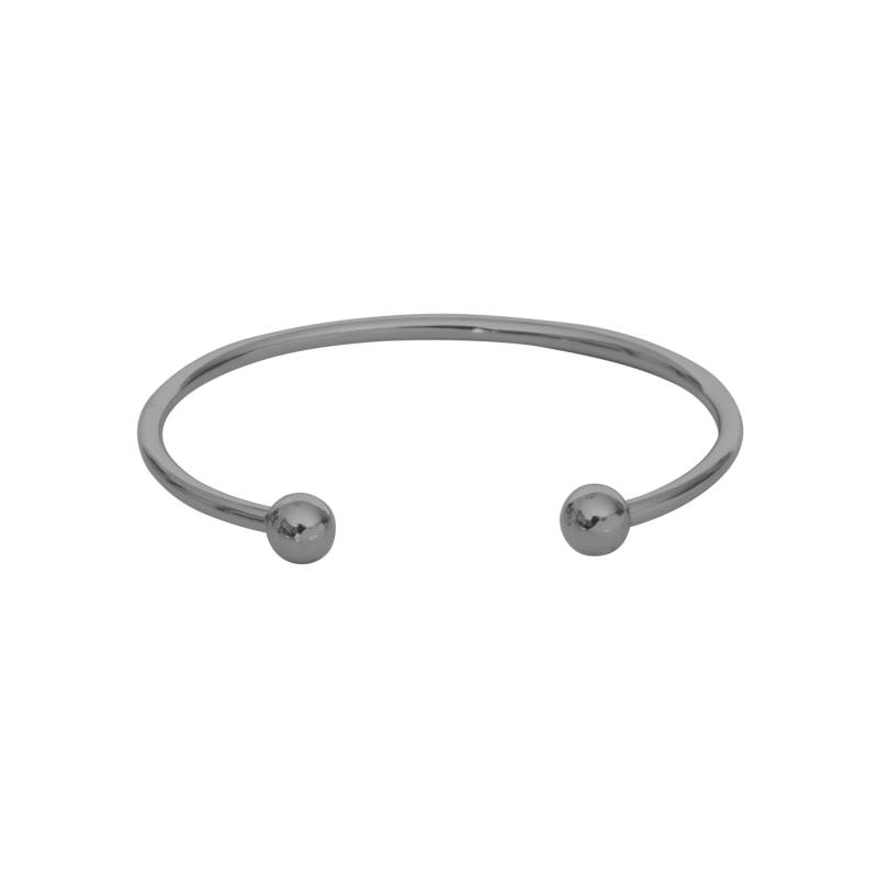 stacking Armband-Gehämmert Manschette-Verstellbare Manschette-Griechisch Armband-Alltägliche Armband-Mode Manschette-Zierliche Manschette-Boho von queserabags
