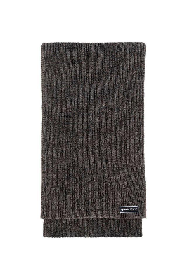 questo savage Schal von questo savage