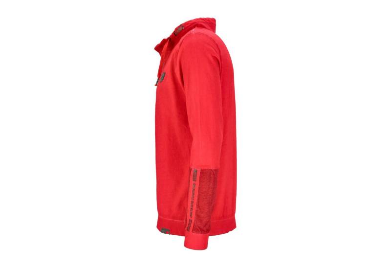 questo savage Sweatshirt questo savage Sweatshirt von questo savage