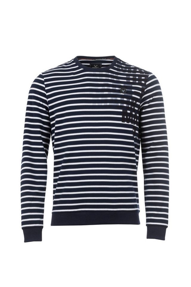 questo savage Sweatshirt questo savage Sweatshirt von questo savage