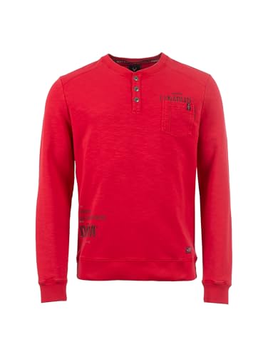 questo Leichtsweat Cayenne, XXL Soquesto Kollektion Canadian Sky von questo