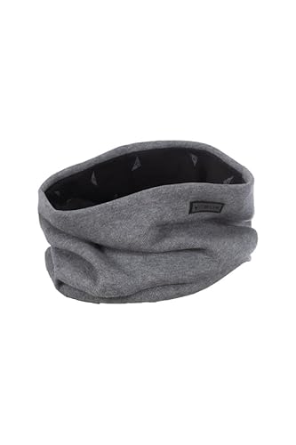 questo Loop Herren, Loop, schwarz frost grey melange ONE Soquesto Kollektion Herbst/Winter 2024 questo Loop Herren, Loop, schwarz frost grey melange ONE Soquesto Kollektion Herbst/Winter 2024 von questo