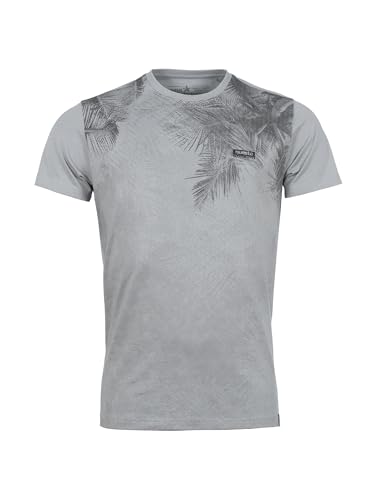 questo Shirt 1/2 cool Grey, XL Soquesto Sommer Shirts questo Shirt 1/2 cool Grey, XL Soquesto Sommer Shirts von questo