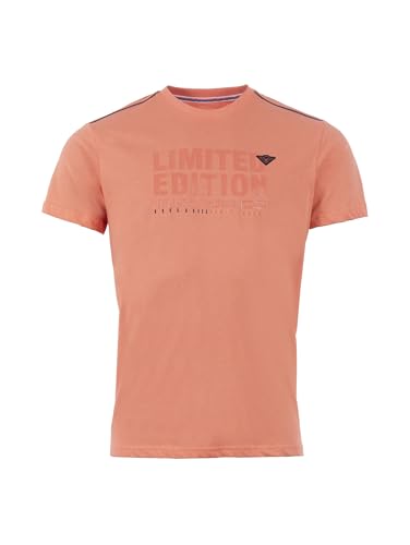 questo Shirt 1/2 orange Flame, L Soquesto Kollektion Nevada Touring questo Shirt 1/2 orange Flame, L Soquesto Kollektion Nevada Touring von questo