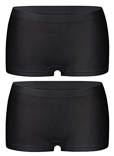 r-dessous 1 bis 12 Stück Damen Pantys nahtlos Microfaser Unterwäsche Groesse: L/XL von r-dessous