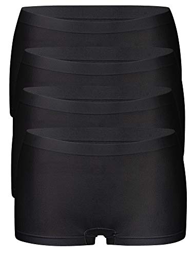 r-dessous 1 bis 12 Stück Damen Pantys nahtlos Microfaser Unterwäsche Groesse: L/XL von r-dessous