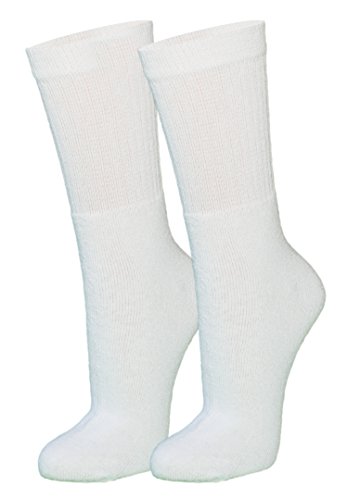 r-dessous 10 bis 30 Paar Damen Herren Socken Strümpfe Tennissocken Sportsocken Freizeitsocken Arbeitssocken Groesse: 47-50 von r-dessous