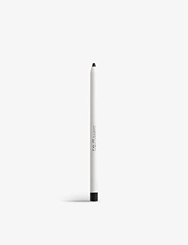 r.e.m. beauty At The Borderline Kphl Eyeliner Pencil | 0.50g | Midnight Black von r.e.m. beauty