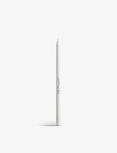 r.e.m. beauty At The Borderline Kphl Eyeliner Pencil | 0.50g | So Mod von r.e.m. beauty