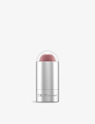 r.e.m. beauty Eclipse Cheek & Lip Stick | 7.5g | Audition von r.e.m. beauty