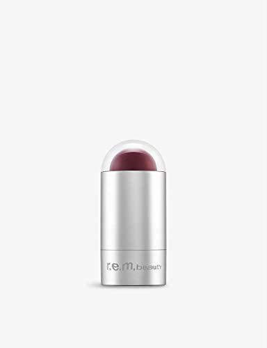 r.e.m. beauty Eclipse Cheek & Lip Stick | 7.5g | Standing O von r.e.m. beauty