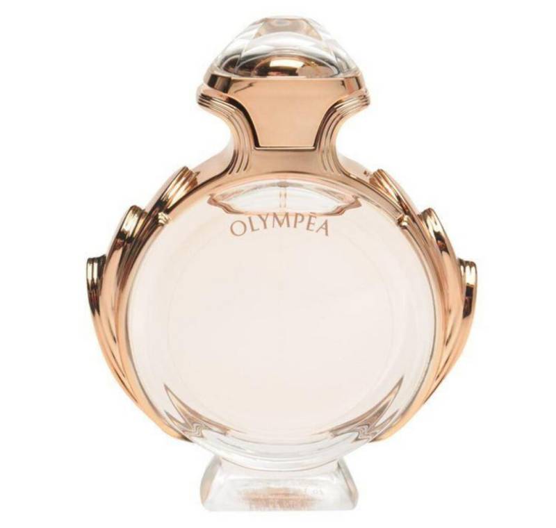 rabanne Eau de Parfum OLYMPÉA Eau de Parfum Spray 80 ml von rabanne