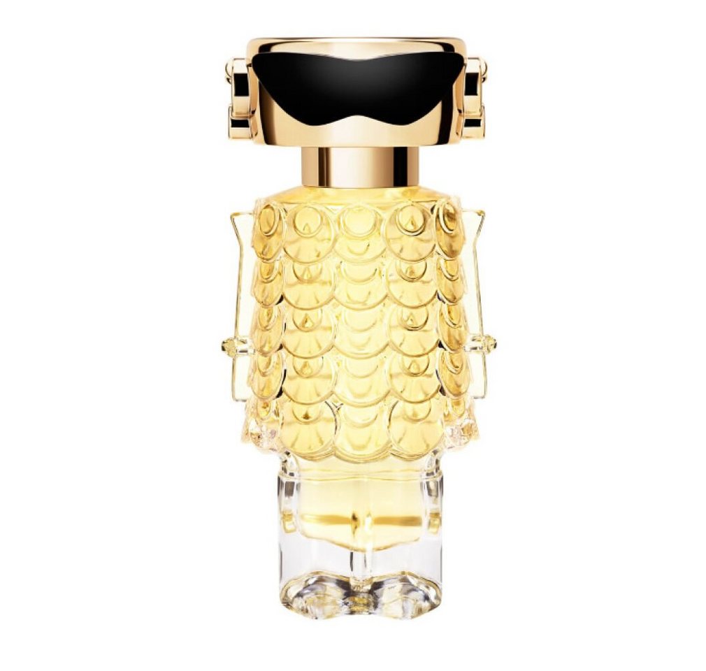 rabanne Eau de Parfum Paco Fame Eau De Parfum Spray 30ml von rabanne