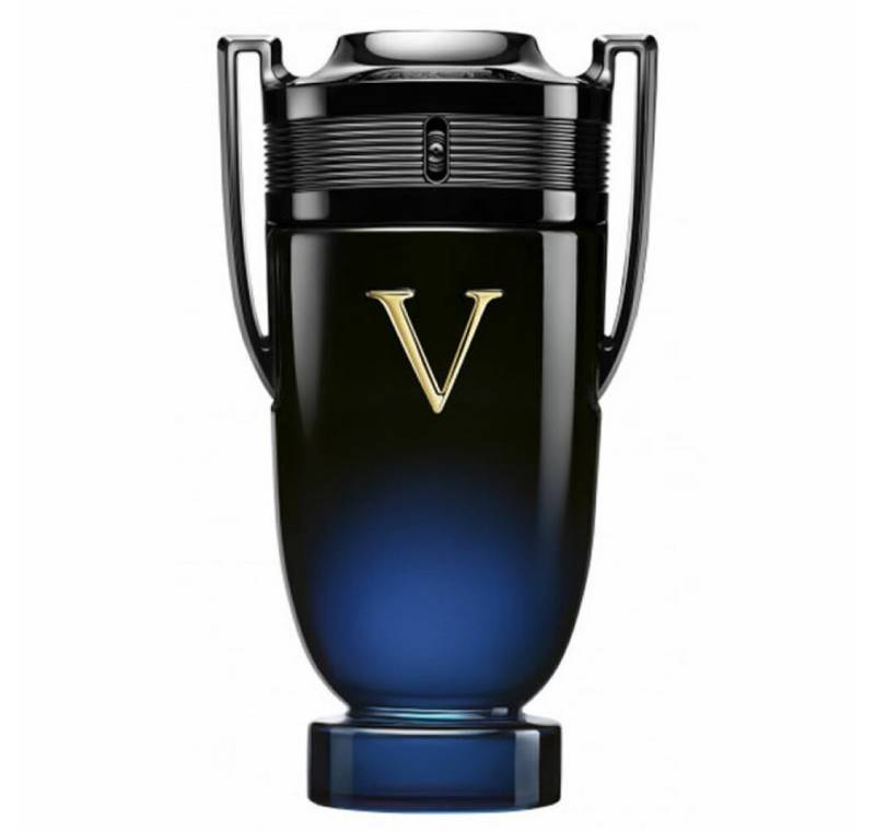 rabanne Eau de Parfum Paco Invictus Victory Elixir Eau De Parfum Spray 200ml von rabanne