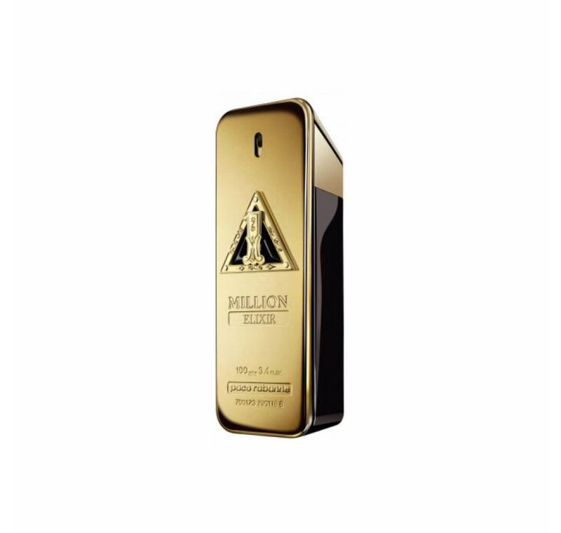 rabanne Eau de Parfum Paco One Million Elixir Eau De Parfum Intense Spray 50ml von rabanne