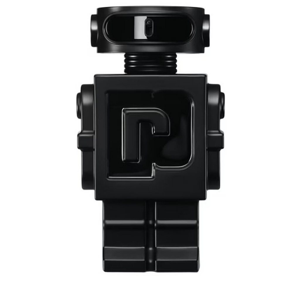 rabanne Eau de Parfum Paco Phantom Eau De Parfum Spray 100ml von rabanne