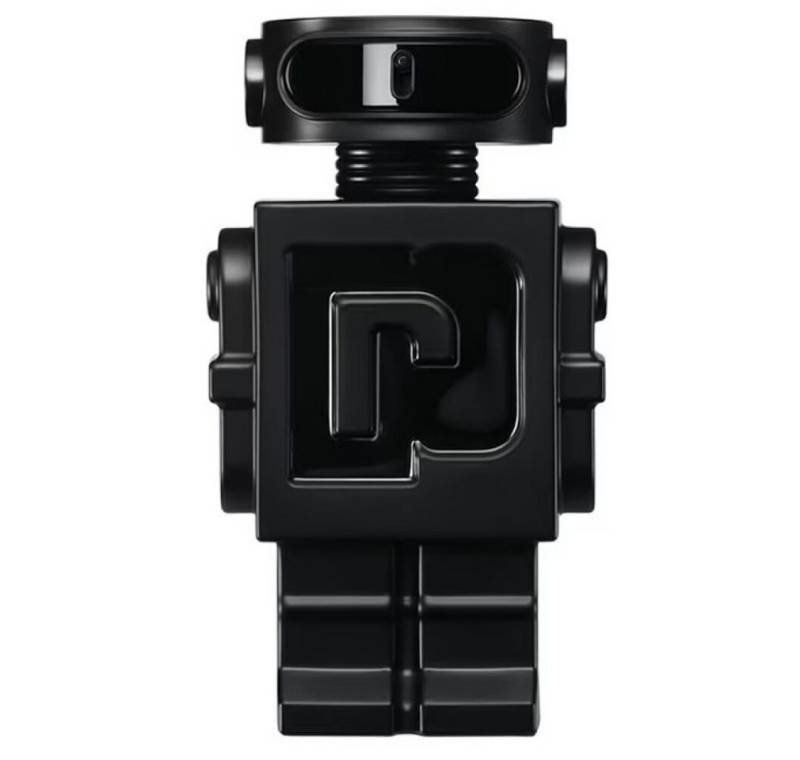 rabanne Eau de Parfum Paco Phantom Eau De Parfum Spray 100ml von rabanne