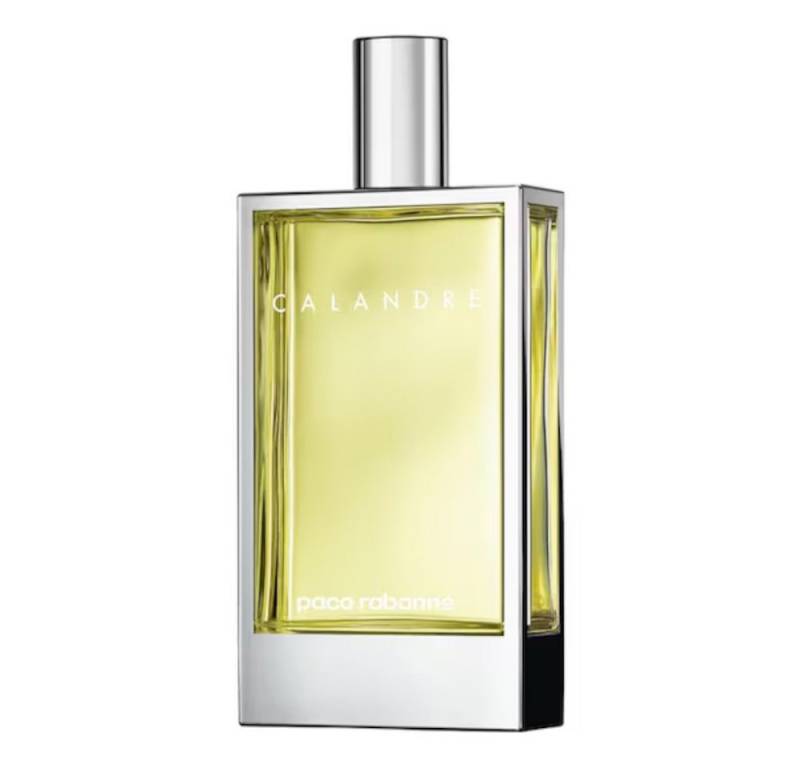 rabanne Eau de Parfum Rabanne Calandre Eau de Toilette Spray 100 ml von rabanne