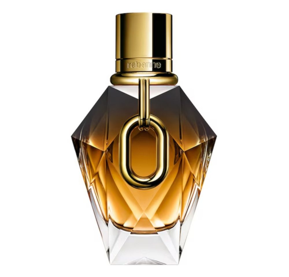 rabanne Eau de Parfum Rabanne Million Gold for Her Parfum: 30 ml, 50 ml, 90 ml von rabanne