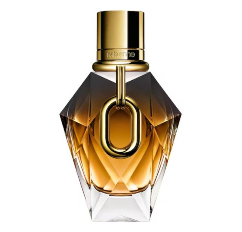 rabanne Eau de Parfum Rabanne Million Gold for Her Parfum: 30 ml, 50 ml, 90 ml von rabanne