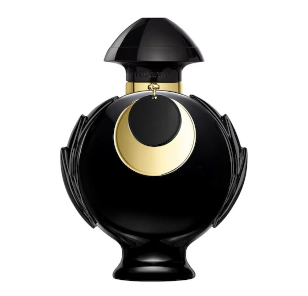 rabanne Eau de Parfum Rabanne Olympéa Absolu Parfum Intense: 30 ml, 50 ml, 80 ml von rabanne