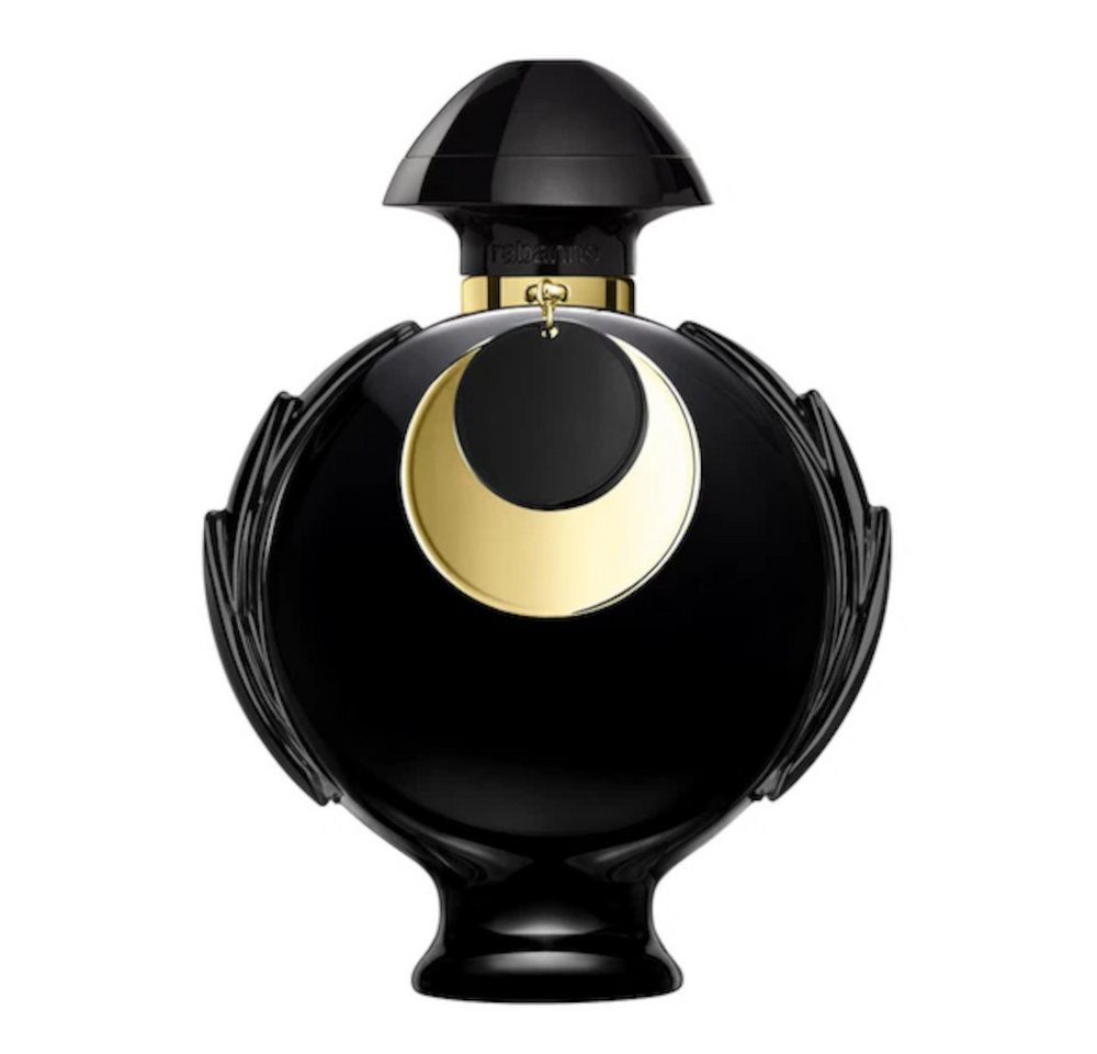 rabanne Eau de Parfum Rabanne Olympéa Absolu Parfum Intense: 30 ml, 50 ml, 80 ml von rabanne