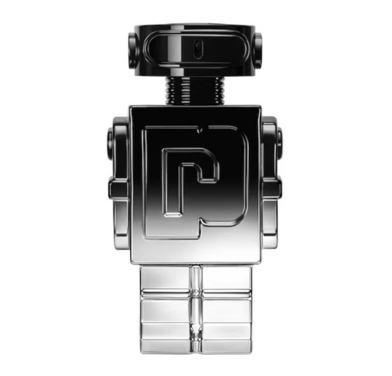 rabanne Eau de Parfum Rabanne Phantom Elixir Parfum Intense: 50 ml, 100 ml, 150 ml von rabanne