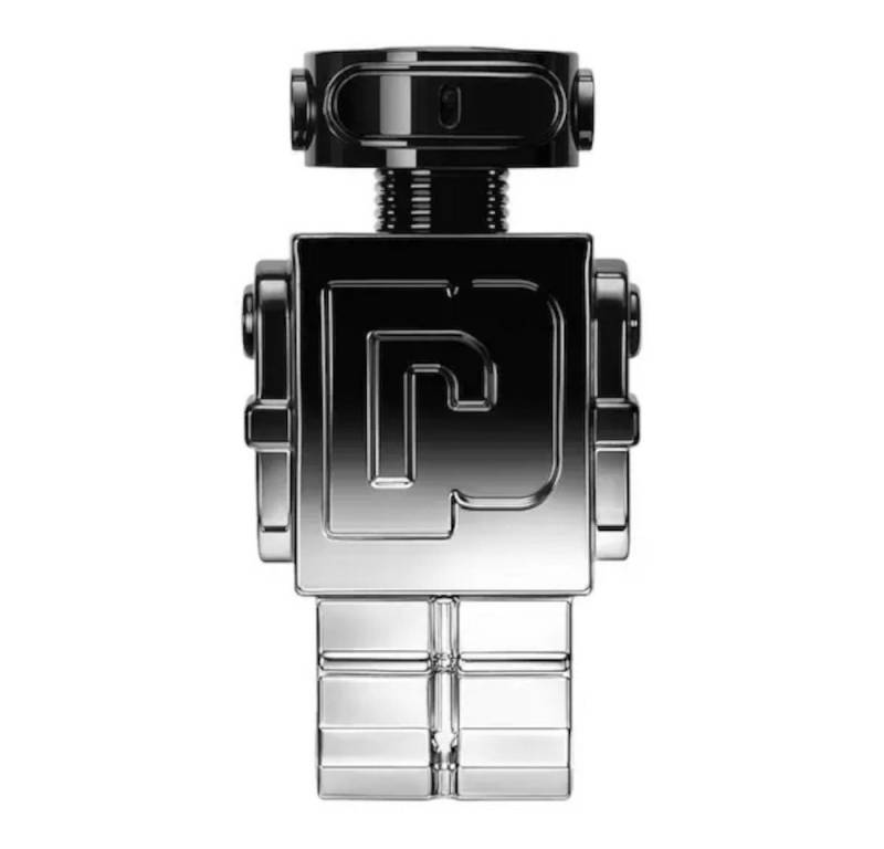 rabanne Eau de Parfum Rabanne Phantom Elixir Parfum Intense: 50 ml, 100 ml, 150 ml von rabanne
