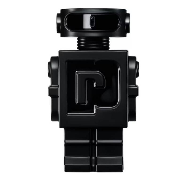 rabanne Eau de Parfum Rabanne Phantom Parfum: 50 ml, 100 ml, 150 ml / Nachfüllbar von rabanne