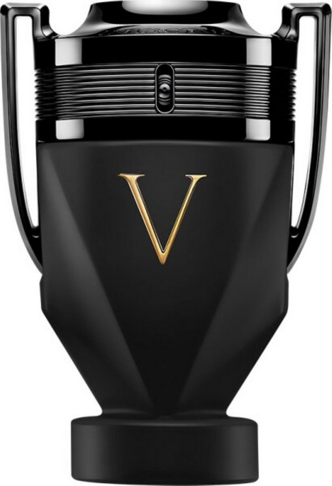 rabanne Extrait Parfum Invictus Victory Absolu Parfum, Männerduft, langanhaltender Duft rabanne Extrait Parfum Invictus Victory Absolu Parfum, Männerduft, langanhaltender Duft von rabanne