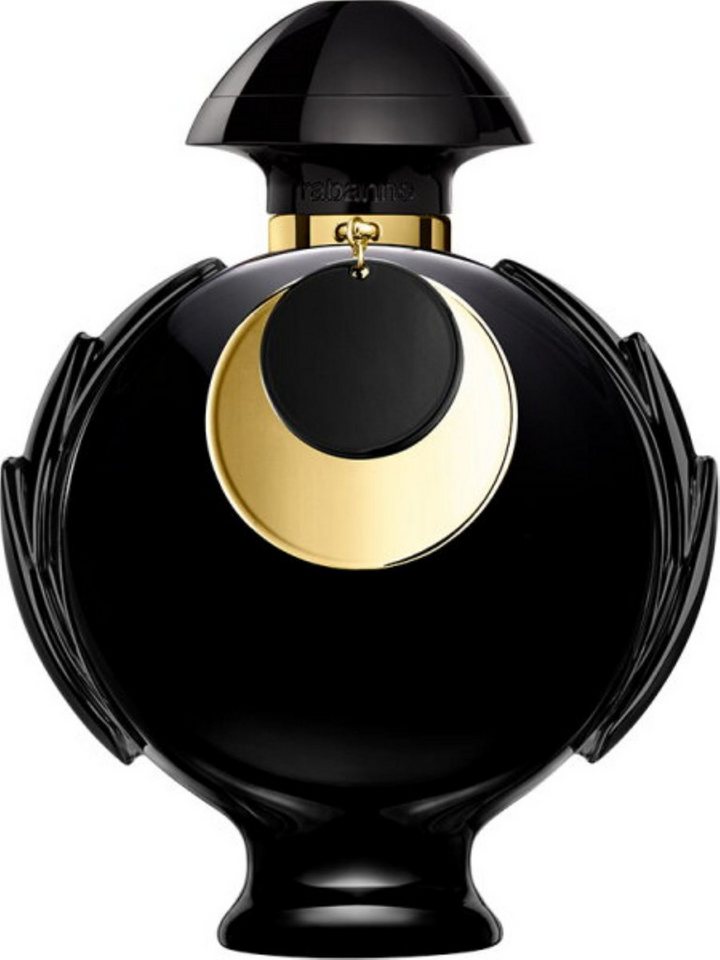 rabanne Extrait Parfum Olympéa Absolu Intense, Parfum von rabanne