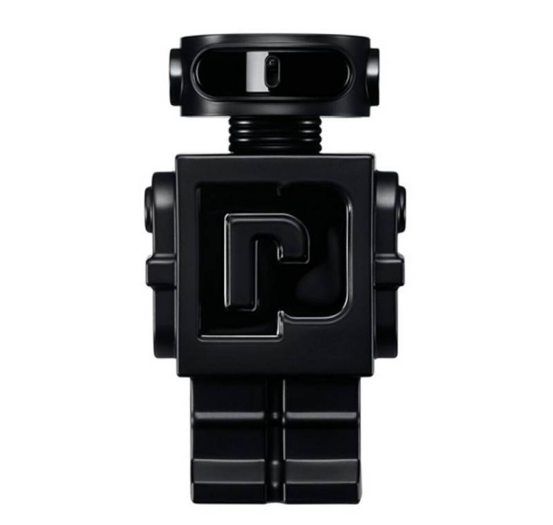 rabanne Körperpflegeduft Paco Phantom Parfum Eau De Parfum Spray Rechargeable 150ml von rabanne