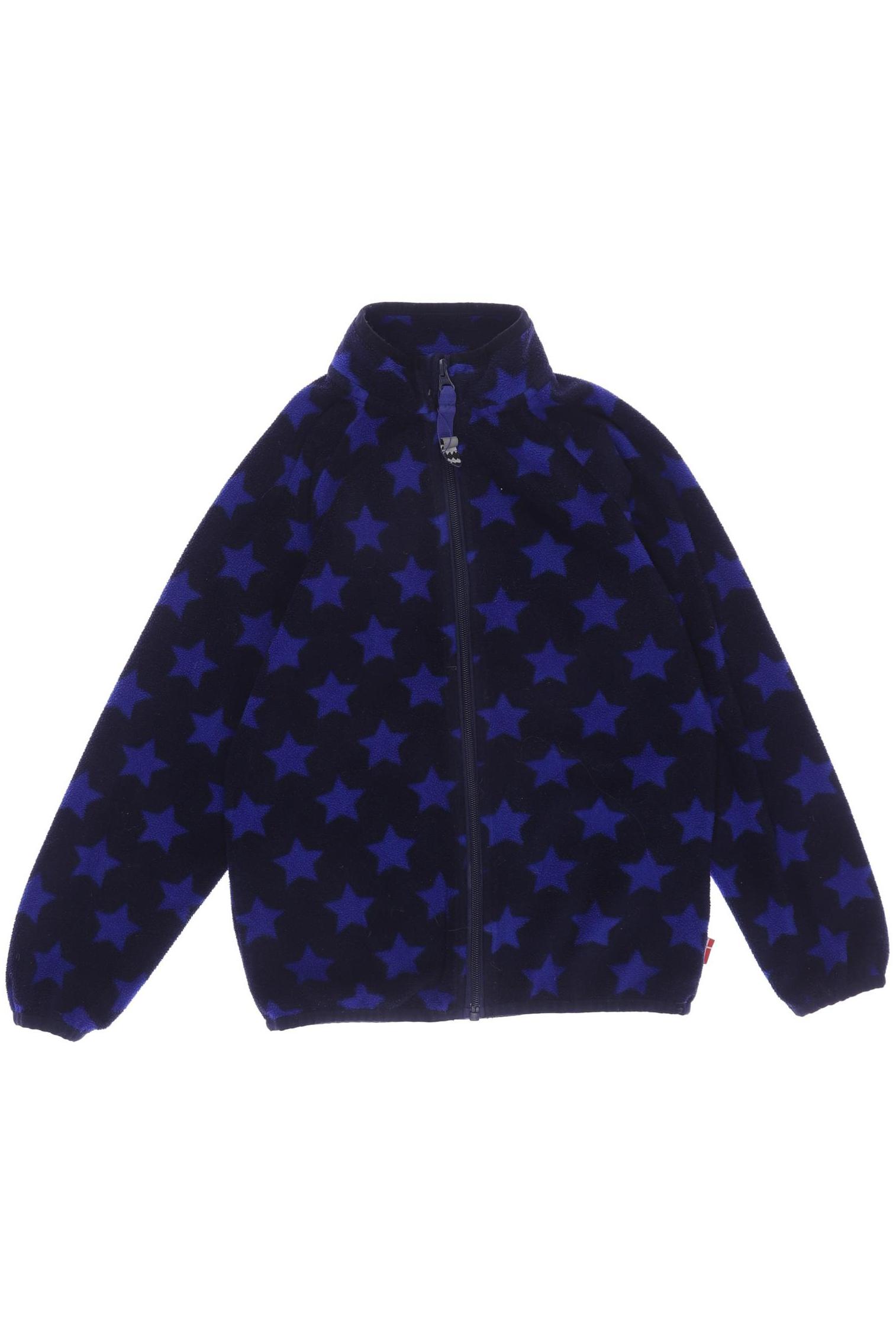 racoon Jungen Hoodies & Sweater, marineblau von racoon