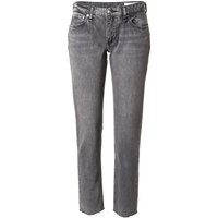 Jeans 'DRE' von rag & bone