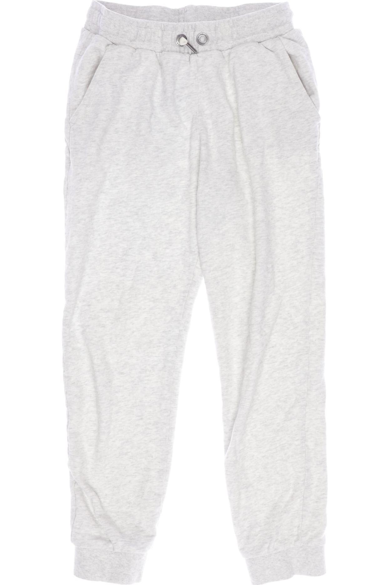 ragwear Mädchen Stoffhose, grau von ragwear