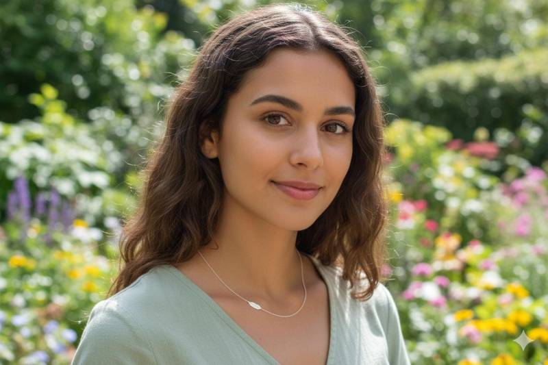 sterling Silber Feder Halskette Glücksgeschenk, Freundschaftsschmuck von rainbowearring1