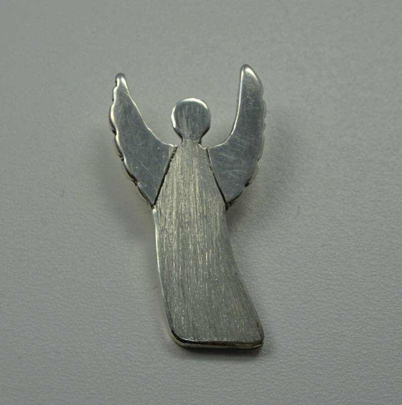 Kleiner Schutzengel Ii 25 Mm Kleiner Schutzengel Ii 25 Mm von rawaba