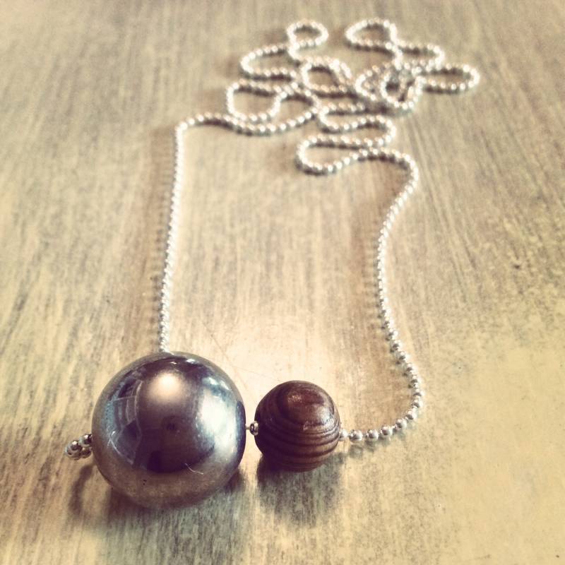 Bälle Bälle von rawsdesign