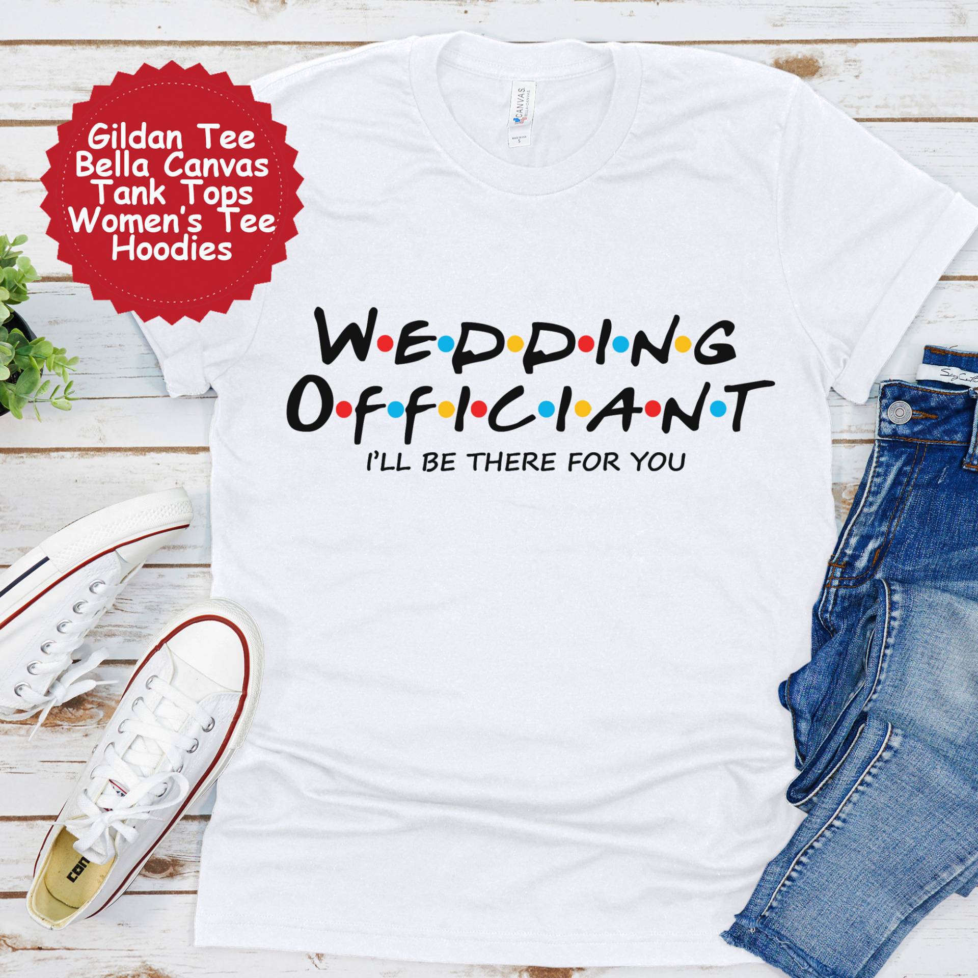 Hochzeitshemd, Geschenk Für Hochzeitsgeschenke, Hochzeitsgeschenk, Geschenkidee Zur Hochzeit Hochzeitshemd, Geschenk Für Hochzeitsgeschenke, Hochzeitsgeschenk, Geschenkidee Zur Hochzeit von rebelpandastore