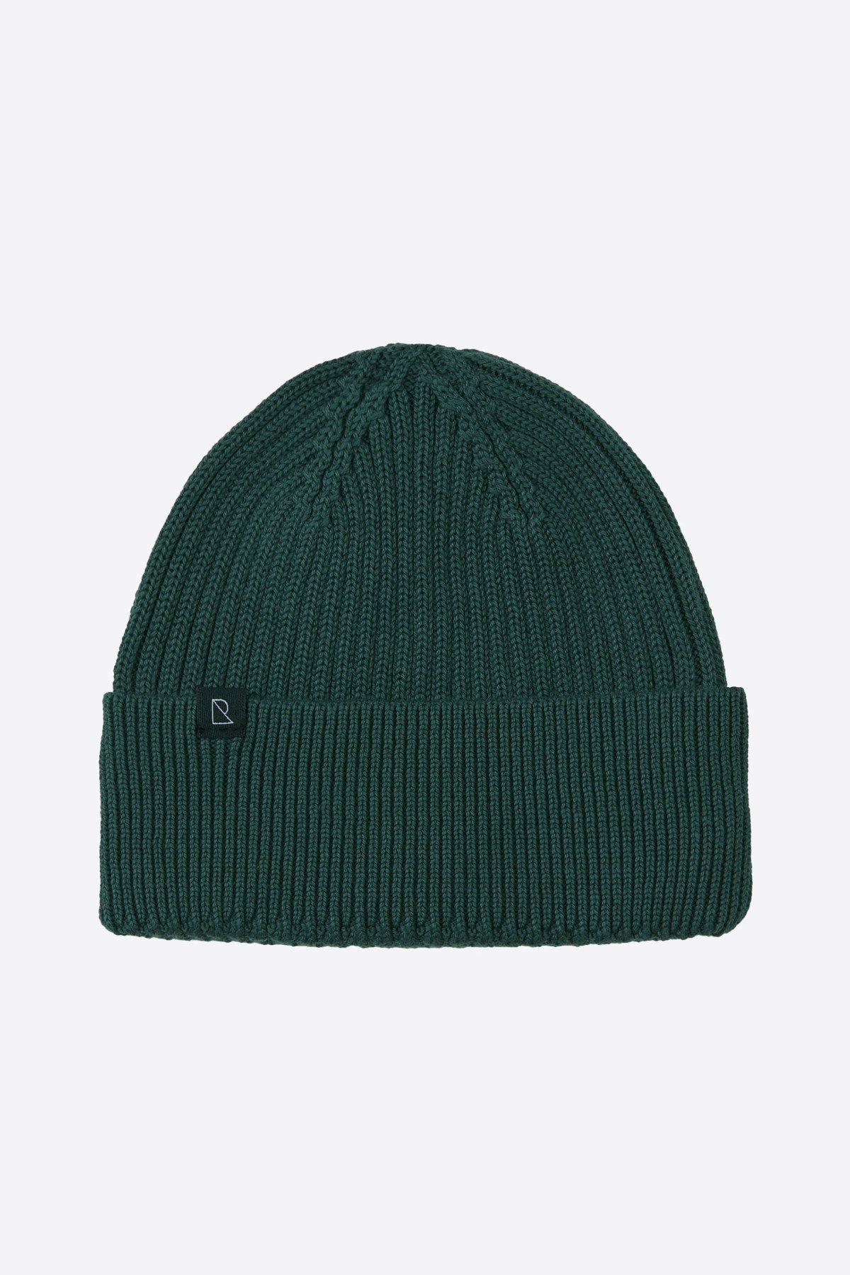 Beanie Mint von recolution