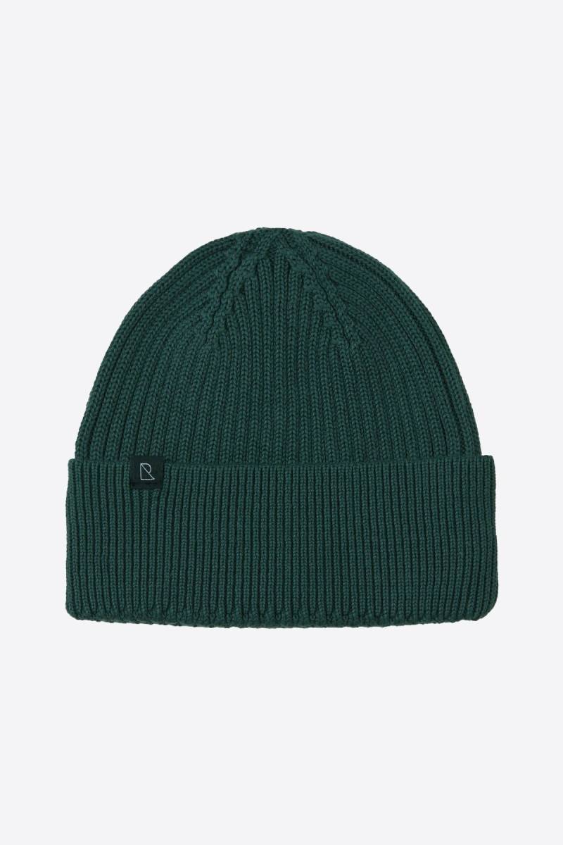 Beanie Mint von recolution