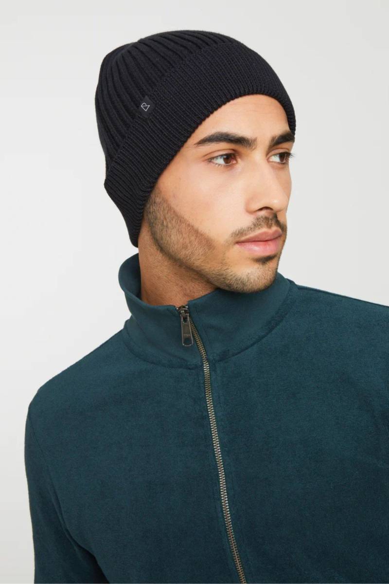Beanie Mint von recolution